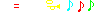 表情符號 #55666