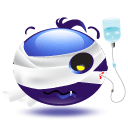表情符號 #55672