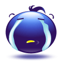 表情符號 #55673
