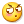 表情符號 #55674