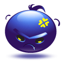 表情符號 #55675