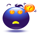 表情符號 #55676