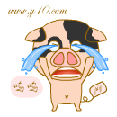 表情符號 #55679