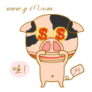 表情符號 #55691
