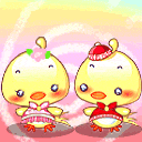 表情符號 #55696