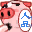 表情符號 #55714