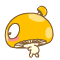 表情符號 #55742