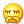 表情符號 #55756