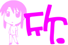 表情符號 #55762