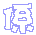 表情符號 #55769