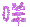 表情符號 #55770