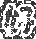 表情符號 #55771
