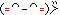 表情符號 #55773