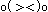 表情符號 #55774