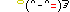 表情符號 #55775