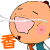表情符號 #55780