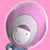 表情符號 #55789