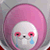 表情符號 #55795