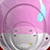表情符號 #55799
