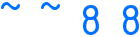 表情符號 #55812