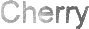 表情符號 #55813
