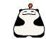 表情符號 #55821