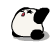 表情符號 #55824
