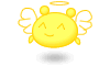 表情符號 #55848