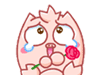 表情符號 #55852
