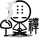 表情符號 #55868