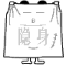表情符號 #55934