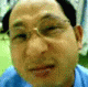 表情符號 #55936