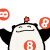 表情符號 #55941