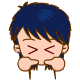 表情符號 #55953