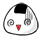 表情符號 #55957
