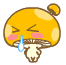 表情符號 #55958