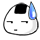 表情符號 #55961