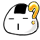表情符號 #55962