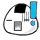 表情符號 #55967