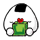 表情符號 #55971