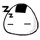表情符號 #55975