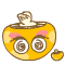 表情符號 #55982