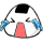 表情符號 #55984