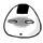 表情符號 #55986