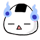 表情符號 #55987