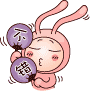 表情符號 #56003