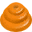 表情符號 #56012