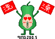 表情符號 #56016