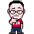 表情符號 #56028