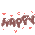 表情符號 #56033